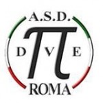 Duepigreco Roma