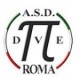 Duepigreco Roma