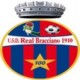 Real Bracciano 1910