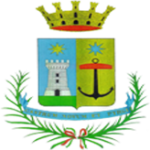 Nuova Santamarinellese