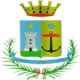 Nuova Santamarinellese