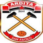 Ardita San Paolo