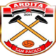 Ardita San Paolo
