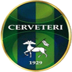 Atletico Cerveteri