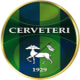 Atletico Cerveteri