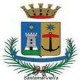Amatori Santamarinella