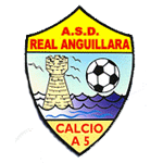 Real Anguillara