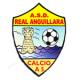 Real Anguillara