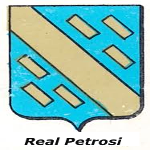 Real Petrosi