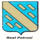 Real Petrosi