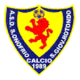 Sant'Onofrio