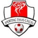 Sporting Tanas