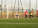 Foto partita
